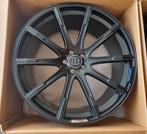 24 inch Brabus Monoblock Z velgen G-Klasse G63 W463 W465 GLS, Ophalen of Verzenden, Nieuw