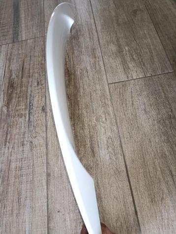 Mini cooper s achterklep spoiler R50 of R53 beschikbaar voor biedingen