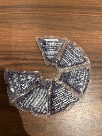 Lansinoh Koel/Warmte Element Borst beschikbaar voor biedingen