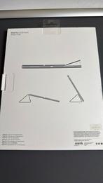 Apple iPad Pro 3rd 12.9’ Smart Folio Pink Sand, 13 inch of meer, Apple, Nieuw, Bescherming voor- en achterkant