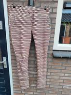 Zgan Zizo broek maat 44 dan, Lang, Maat 42/44 (L), Zizo, Ophalen of Verzenden