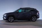 Hyundai Tucson 1.6 T-GDI PHEV Premium Sky Aut. [ Panoramadak, Automaat, 1350 kg, Gebruikt, 4 cilinders