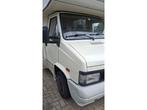 Fiat Ducato Ci360 (1006613), Diesel, Particulier, Fiat, Tot en met 4