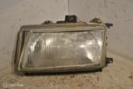 Koplamp L Vw Caddy Bestel II 1.9 TDI ('96-'03) 6K0941009A, Auto-onderdelen, Verlichting, Gebruikt, Volkswagen, Ophalen of Verzenden