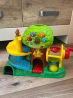 Vtech ballenboom, Ophalen, Gebruikt, 6 maanden tot 2 jaar