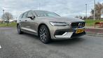 Volvo V60 T8 Twin Engine 390pk AWD automaat 360 2019 HUD, Auto's, Volvo, Automaat, 1800 kg, Euro 6, 4 cilinders
