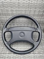 BMW E36 Stuur met airbag, Ophalen, BMW