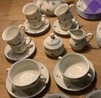 Servies Seltmann Weiden Marie-Luise, Antiek en Kunst, Ophalen