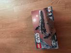 LEGO Star Wars Sith Infiliator, Ophalen, Nieuw, Complete set, Lego