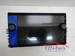 VW Golf 7 Facelift Navigatie Navi Display Discovery, Ophalen, Nieuw