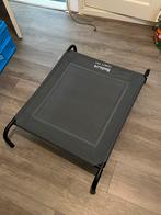 Dog bed, Dieren en Toebehoren, Ophalen, Nieuw
