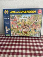 Van Haasteren legpuzzel, Ophalen of Verzenden, Zo goed als nieuw