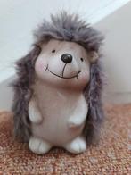 Egel keramiek, Ophalen of Verzenden