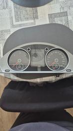vw passat b7 dieselteller 3D, Ophalen, Gebruikt