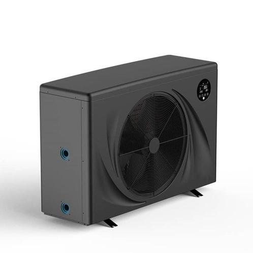Zwembad warmtepomp kopen? - 7,5/9,5/11/18/18/20 kW, Tuin en Terras, Zwembad-toebehoren, Nieuw, Ophalen