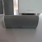 Harman Kardon HKTS 16WQ - 5.1 Speakerset | Goede Staat, Niet ingevuld, Zo goed als nieuw, Niet ingevuld, Niet ingevuld