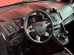 Ford Tourneo Connect Compact 1.0 Titanium, Auto's, Ford, 101 pk, Gebruikt, 1434 kg, Handgeschakeld