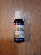 Kruidvat Valeriaan Druppels 25ml, Ophalen of Verzenden, Nieuw, Gehele gezicht, Overige typen