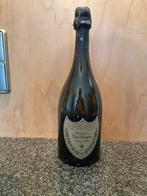 Dom Perignon 2006 champagne, Frankrijk, Nieuw, Ophalen of Verzenden, Champagne