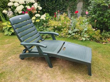 Hartman ligbed beschikbaar voor biedingen