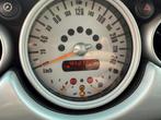 Mini Mini 1.6 Cooper S Chili, Auto's, Mini, Voorwielaandrijving, Gebruikt, 4 cilinders, 4 stoelen