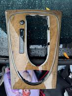 Mercedes Benz  W211 Pook Hout Vogelaugenahorn, Auto-onderdelen, Interieur en Bekleding, Ophalen of Verzenden, Gebruikt, Mercedes-Benz