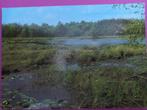 Velden-Lomm, Ravenvennen, Ophalen of Verzenden, 1980 tot heden, Gelopen, Limburg