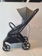 Easywalker Rockey L, Ophalen, Zo goed als nieuw, Overige merken, Verstelbare rugleuning