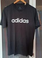 Adidas shirt maat m, Gedragen, Maat 48/50 (M), Ophalen of Verzenden
