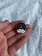 Taylor swift midnights pin, Ophalen of Verzenden, Zo goed als nieuw