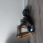 Huina 1550 rc graafmachine, Ophalen, Gebruikt, Overige schalen, Onderdeel