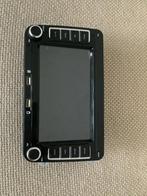 VW Radio met Android Auto / Apple CarPlay, Ophalen, Gebruikt