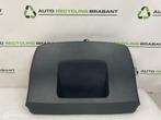 Achterklep Bekleding Dacia Sandero 2 Stepway 909004811R, Auto-onderdelen, Interieur en Bekleding, Dacia, Gebruikt, Dacia, Ophalen of Verzenden
