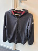 Adventure Line Vest Maat 170, Ophalen of Verzenden, Gebruikt, Jongen