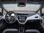 OPEL Ampera-E 60-kWh 204pk Business | Stoelverwarming | 420, Stof, Gebruikt, Zwart, 204 pk