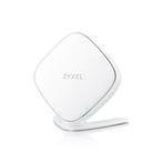 Gezocht: 2 maal ZyXEL WX5600-T0, Computers en Software, Accesspoints, Ophalen, Zo goed als nieuw