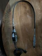 Dremel MultiPro met flexibele as en accessoires, Doe-het-zelf en Verbouw, Gereedschap | Overige machines, Ophalen of Verzenden