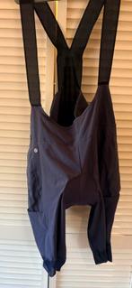 Fietsbroek Adidas heren mt XL, Heren, Nieuw, XL, Onderkleding