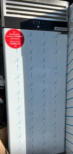 Ggm Gastro, Ophalen, Zonder vriesvak, 200 liter of meer, 60 cm of meer