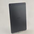Samsung Galaxy Tab A 2018 10.1'' Zwart, Samsung, Zo goed als nieuw, Support@Samsung.com, 129, Samsung-ro, Yeongtong-gu
Suwon-si, Gyeonggi-do 16677
South Korea