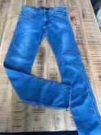 Replay jeans spijkerbroek, Kleding | Heren, Spijkerbroeken en Jeans, Blauw, W32 (confectie 46) of kleiner, Ophalen of Verzenden