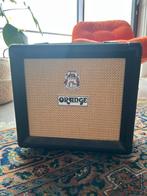 Orange Crush 12, Muziek en Instrumenten, Versterkers | Bas en Gitaar, Ophalen, Nieuw, Gitaar, Minder dan 50 watt