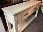 Dressoir, Huis en Inrichting, Complete inboedels, Ophalen