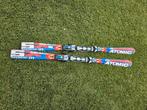 Atomic SX10 ski's, lengte 173, Sport en Fitness, Ophalen, 160 tot 180 cm, Gebruikt, Salomon