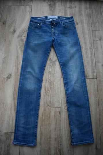 Jacob Cohën **622 Slim** | Topstaat beschikbaar voor biedingen