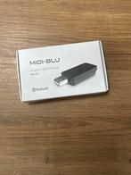 MIDI-BLU Bluetooth MIDI Interface MI-19, Ophalen of Verzenden, Nieuw