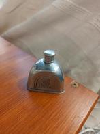 Parfumflesjes leeg, Ophalen, Gebruikt, Parfumfles