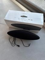 Bowers & Wilkins Zeppelin - Midnight Black (2022), Overige typen, Ophalen of Verzenden, Zo goed als nieuw, Bowers & Wilkins (B&W)