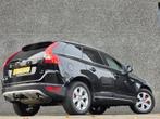 Volvo XC60 3.0 T6 AWD Summum/Leer/Pano/Navi/18''/285PK/Vol!, Automaat, Gebruikt, 2953 cc, Zwart