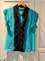 Goldie Estelle Top - Maat L, Ophalen of Verzenden, Zo goed als nieuw, Maat 42/44 (L)